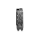 Zotac GeForce GTX 1660 AMP Edition 6GB (ZT-T16600D-10M)