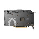 Zotac GeForce GTX 1660 AMP Edition 6GB (ZT-T16600D-10M)