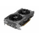 Zotac GeForce GTX 1660 AMP Edition 6GB (ZT-T16600D-10M)