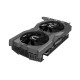 Zotac GeForce GTX 1660 AMP Edition 6GB (ZT-T16600D-10M)