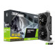 Zotac GeForce GTX 1660 AMP Edition 6GB (ZT-T16600D-10M)