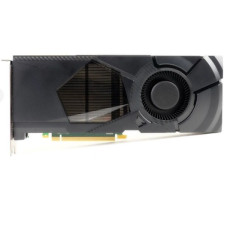 Dell GeForce RTX 2080 Super 8GB OEM (DELL-2080S-OEM)