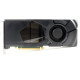 Dell GeForce RTX 2080 Super 8GB OEM (DELL-2080S-OEM)