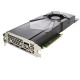 Dell GeForce RTX 2080 Super 8GB OEM (DELL-2080S-OEM)