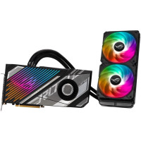 ASUS ROG-STRIX-LC-RTX3080TI-12G-GAMING