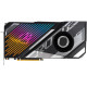 ASUS ROG-STRIX-LC-RTX3080TI-12G-GAMING