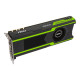 MSI GeForce GTX 1080 TI AERO 11G OC