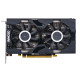 Inno3D GeForce RTX 2060 Twin X2 (N20602-06D6-1710VA23)
