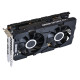 Inno3D GeForce RTX 2060 Twin X2 (N20602-06D6-1710VA23)
