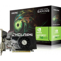 ARKTEK GeForce GT 730 2 GB (AKN730D3S2GL1)