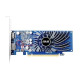 ASUS GT1030-2G-BRK