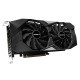 GIGABYTE GeForce RTX 2060 SUPER WINDFORCE 8G GV-N206SWF2-8GD