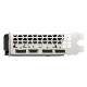 GIGABYTE GeForce RTX 2060 SUPER WINDFORCE 8G GV-N206SWF2-8GD
