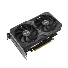 ASUS DUAL-RTX3060-O12G