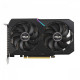 ASUS DUAL-RTX3060-O12G