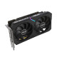 ASUS DUAL-RTX3060-O12G