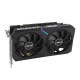 ASUS DUAL-RTX3060-O12G