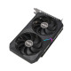 ASUS DUAL-RTX3060-O12G