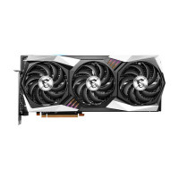 MSI Radeon RX 7900 XT GAMING TRIO CLASSIC 20G