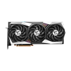MSI Radeon RX 7900 XT GAMING TRIO CLASSIC 20G
