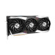 MSI Radeon RX 7900 XT GAMING TRIO CLASSIC 20G
