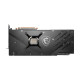 MSI Radeon RX 7900 XT GAMING TRIO CLASSIC 20G