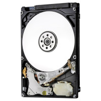 Hitachi Travelstar 5K1000 HTS541010A9E680