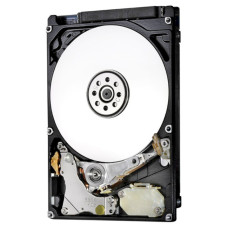 Hitachi Travelstar 5K1000 HTS541010A9E680