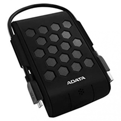 ADATA HD720 2 TB Blue (AHD720-2TU31-CBK)