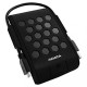 ADATA HD720 2 TB Blue (AHD720-2TU31-CBK)