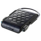 ADATA HD720 2 TB Blue (AHD720-2TU31-CBK)