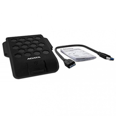 ADATA HD720 2 TB Blue (AHD720-2TU31-CBK)