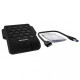 ADATA HD720 2 TB Blue (AHD720-2TU31-CBK)