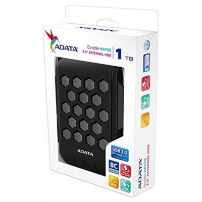 ADATA HD720 2 TB Blue (AHD720-2TU31-CBK)