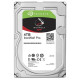 Seagate IronWolf Pro 4 TB (ST4000NE001)