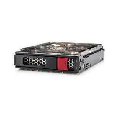HP Server SATA 7.2K 3.5