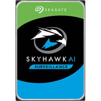 Seagate SkyHawk AI 12 TB (ST12000VE001)