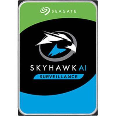 Seagate SkyHawk AI 12 TB (ST12000VE001)