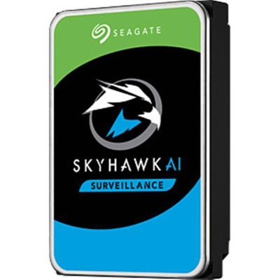 Seagate SkyHawk AI 12 TB (ST12000VE001)