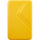 Apacer AC236 1 TB Yellow (AP1TBAC236Y-1)