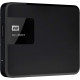 WD Easystore 5TB External USB 3.0 Portable Hard Drive Black (WDBAJP0050BBK-WESN)