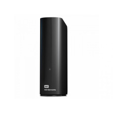 WD Elements 16 TB (WDBWLG0160HBK-EESN)
