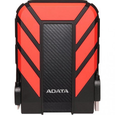 ADATA DashDrive Durable HD710 Pro 2 TB (AHD710P-2TU31-CRD)