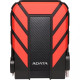 ADATA DashDrive Durable HD710 Pro 2 TB (AHD710P-2TU31-CRD)