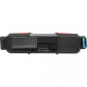 ADATA DashDrive Durable HD710 Pro 2 TB (AHD710P-2TU31-CRD)