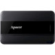 Apacer AC237 4 TB Jet Black (AP4TBAC237B-1)