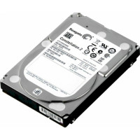 Seagate Constellation.2 ST91000640NS