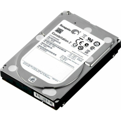 Seagate Constellation.2 ST91000640NS