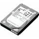 Seagate Constellation.2 ST91000640NS
