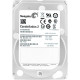 Seagate Constellation.2 ST91000640NS